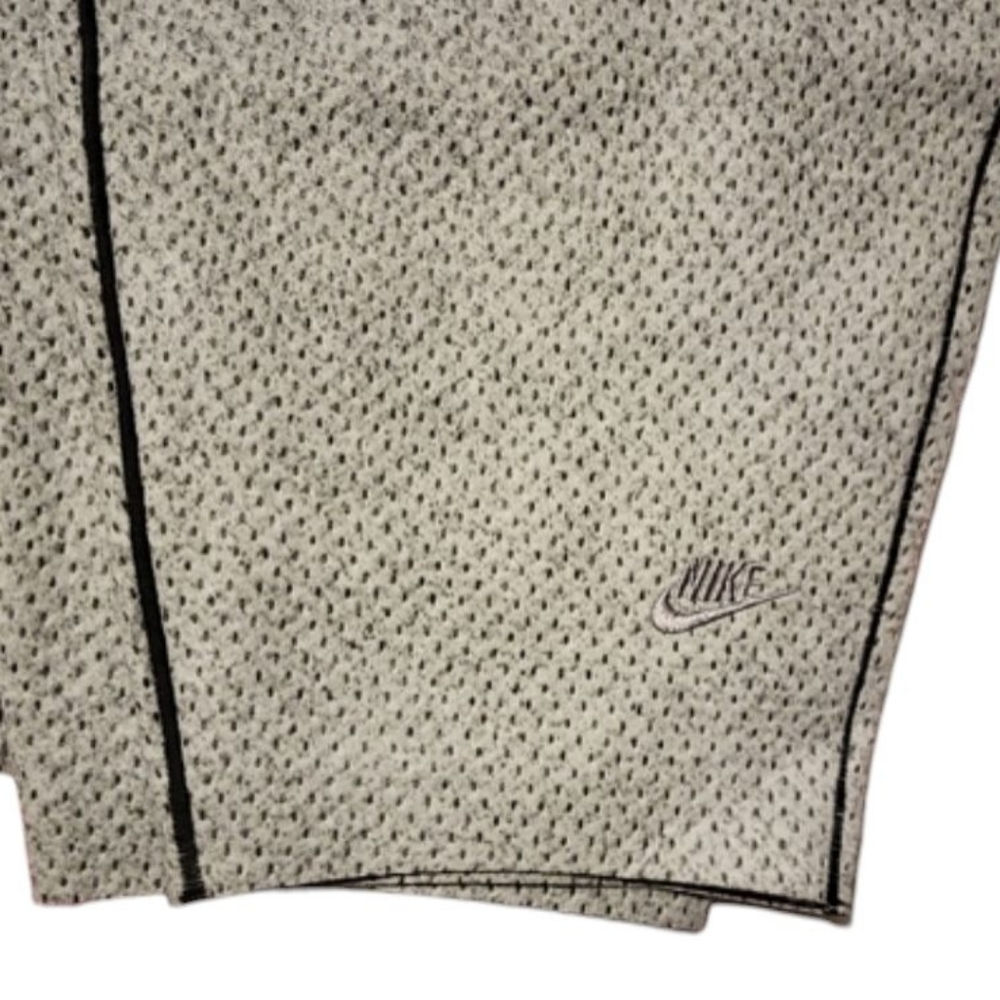 Gallery image 4 for Nike Therma-FIT ADV Tech Pack Forward Pants