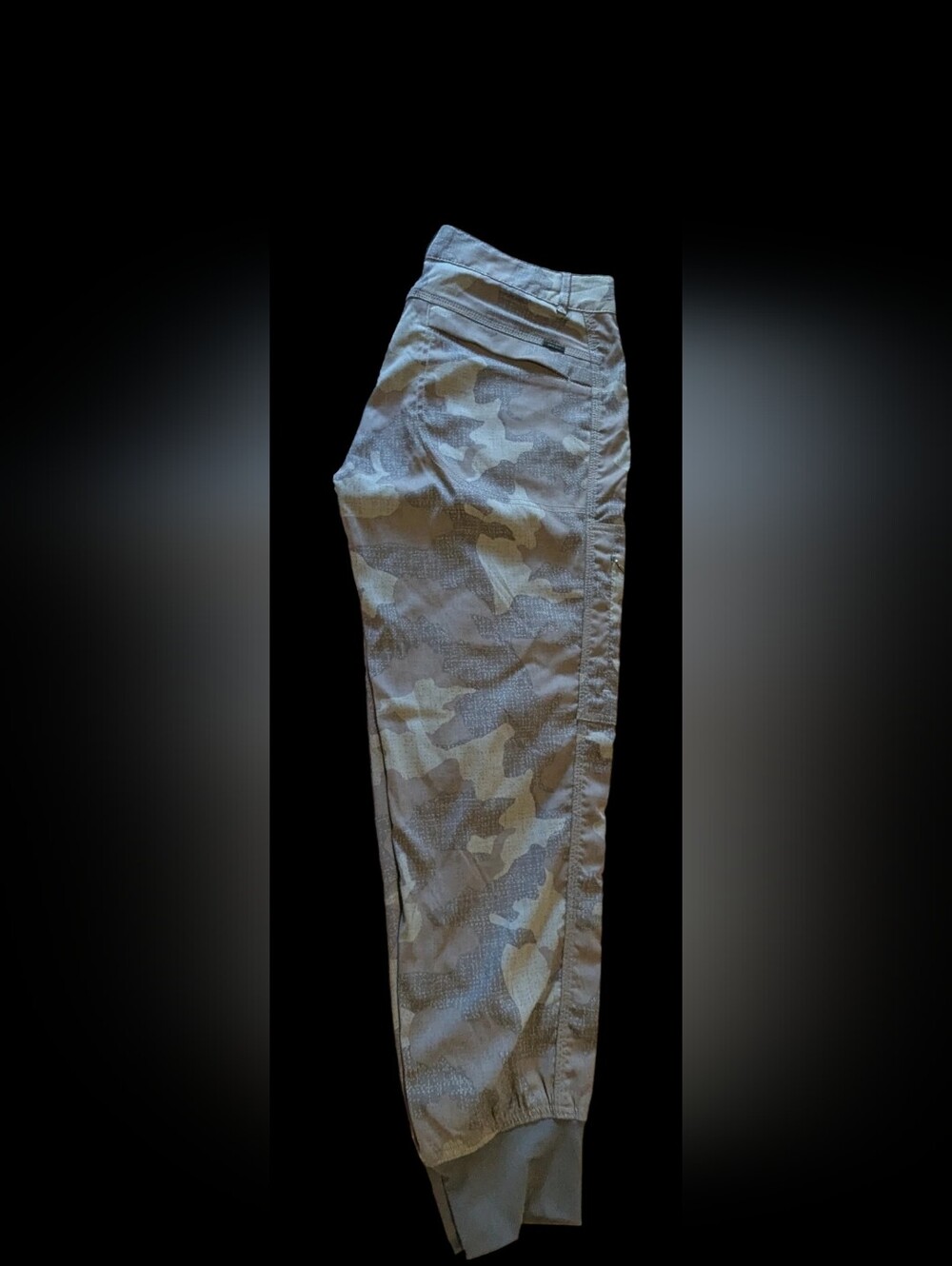 Gallery image 1 for prAna Sky Canyon Jogger- Discontinued