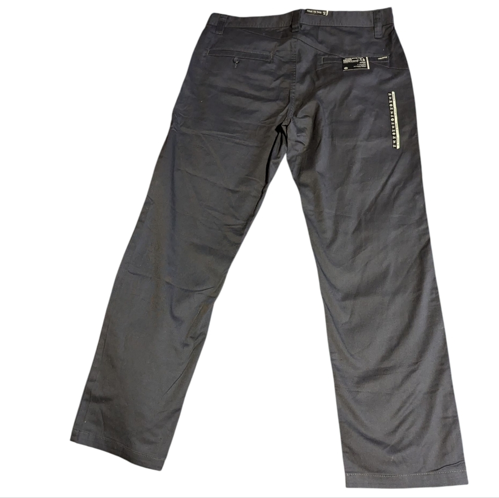 Gallery image 2 for Volcom Frickin Modern 16" Pants