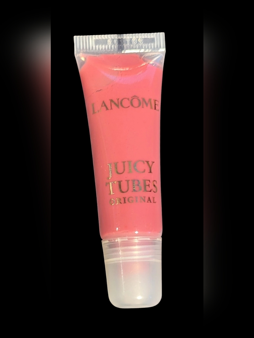 Gallery image 6 for Lancome Limited Edition/Discontinued Makeup Bundle