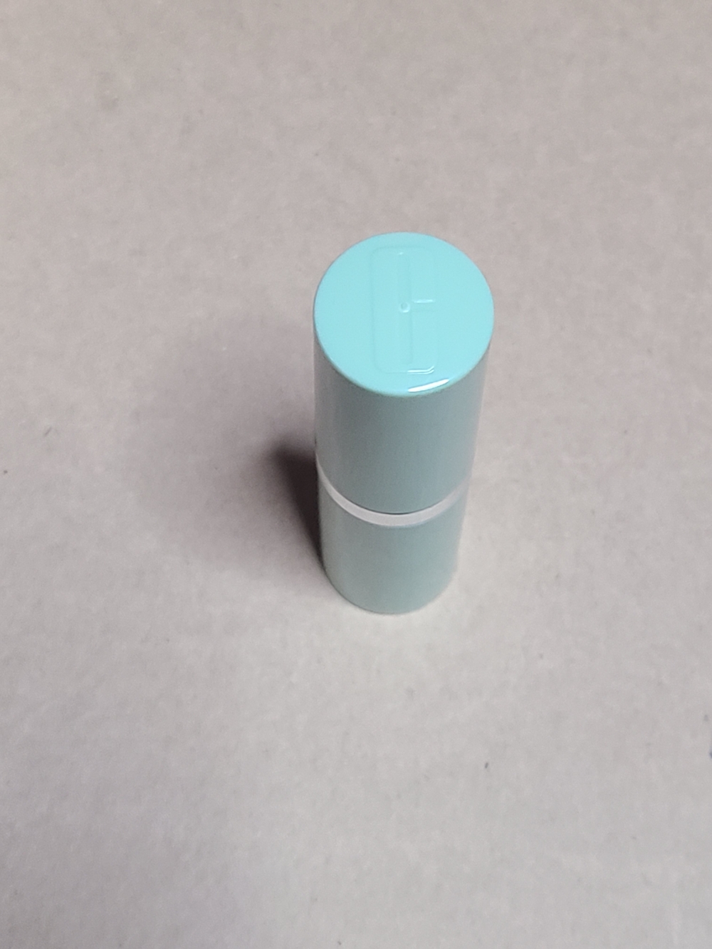 Gallery image 1 for DISCONTINUED Clinique Long Last Lipstick Twilight Nude