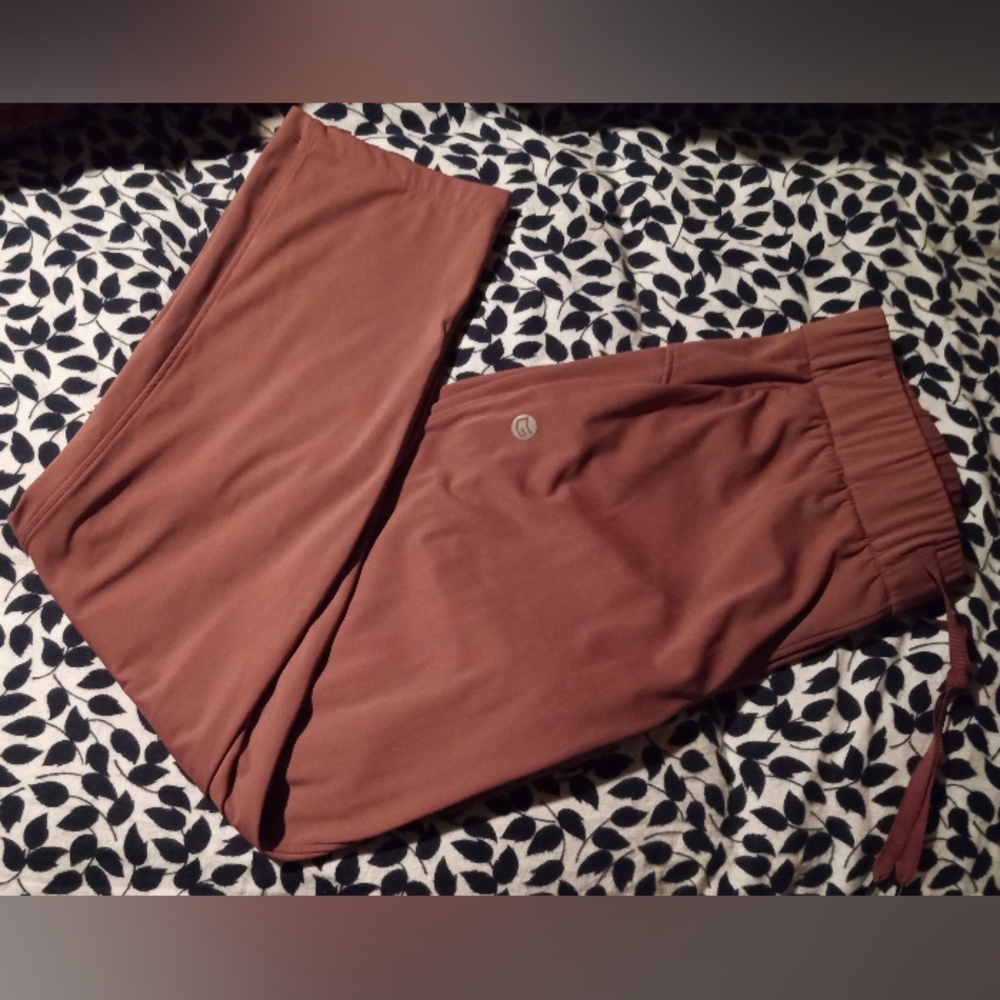 Gallery image 2 for G Gradual Joggers, Small