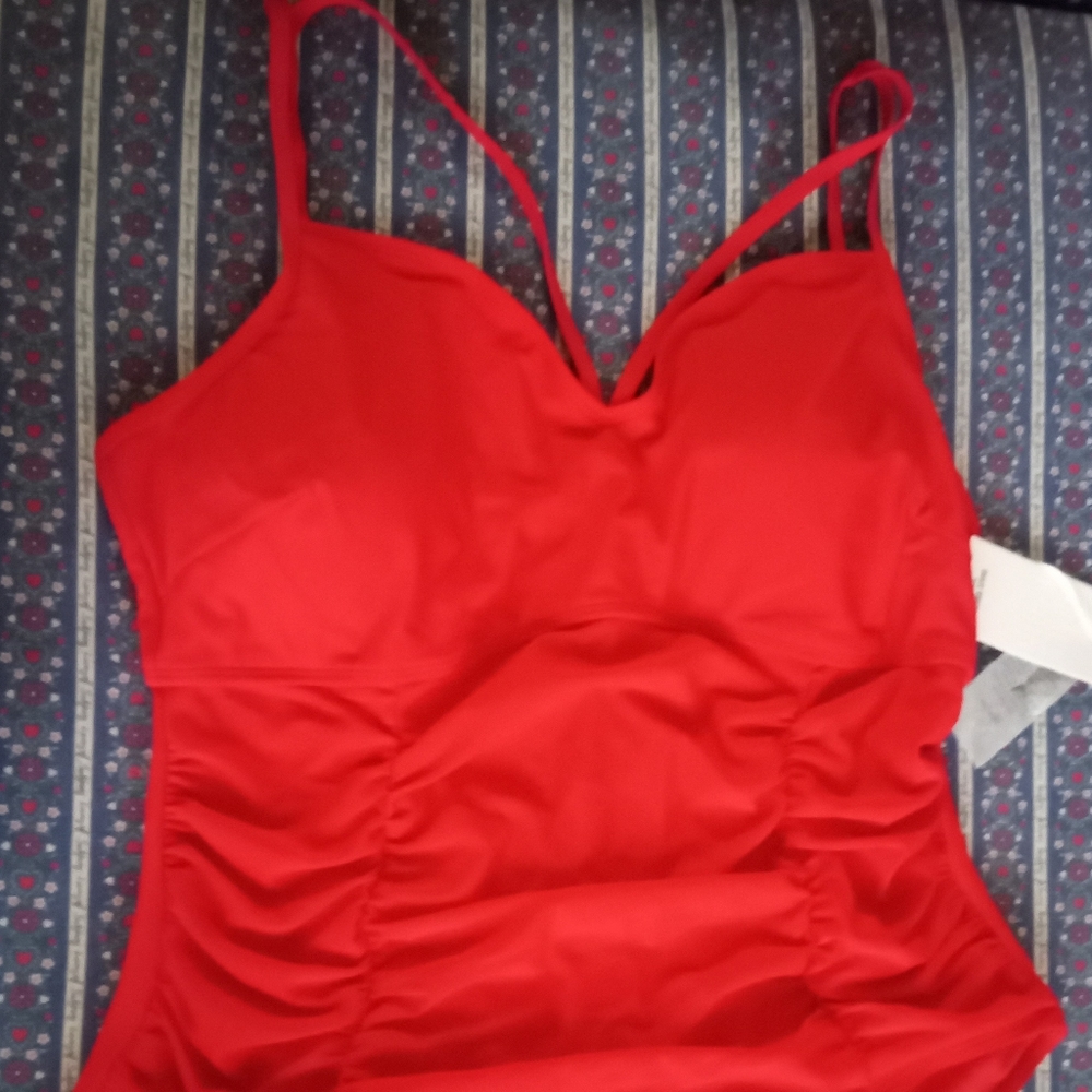 Gallery image 3 for Grace Karin One Piece Swimsuit