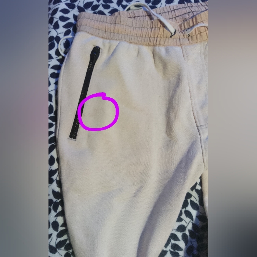 Gallery image 6 for FOG Fear of God Sweatpants