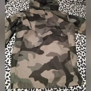 Gallery image 2 for Columbia Arctic Trip III Interchange Jacket