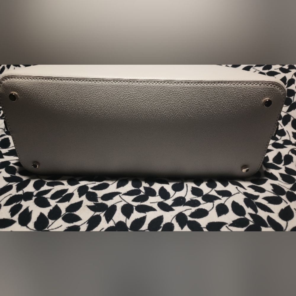 Gallery image 3 for Kate Spade Patterson Drive Medium Dome Satchel
