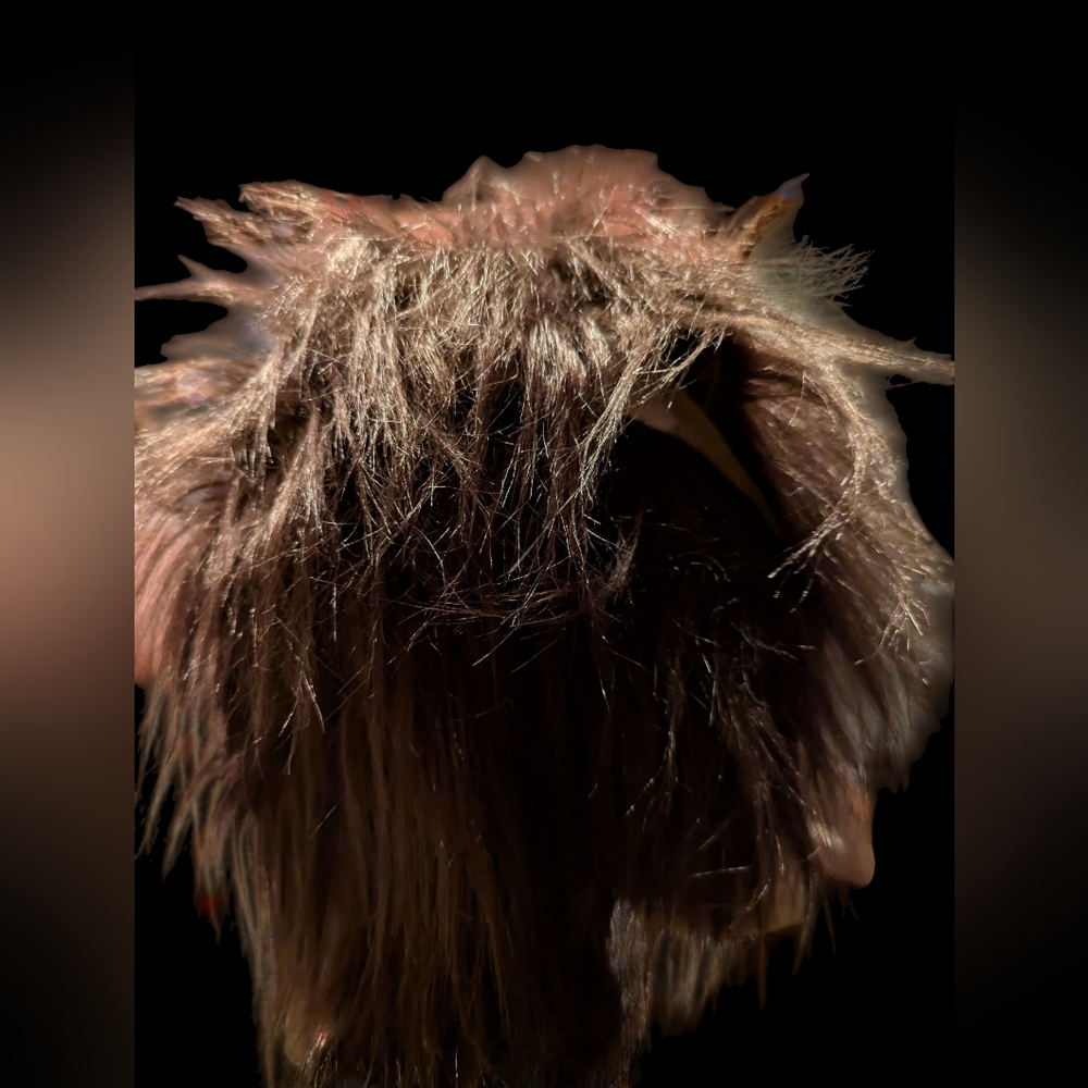 Gallery image 4 for Michael Myers Halloween Full Head + Face Mask