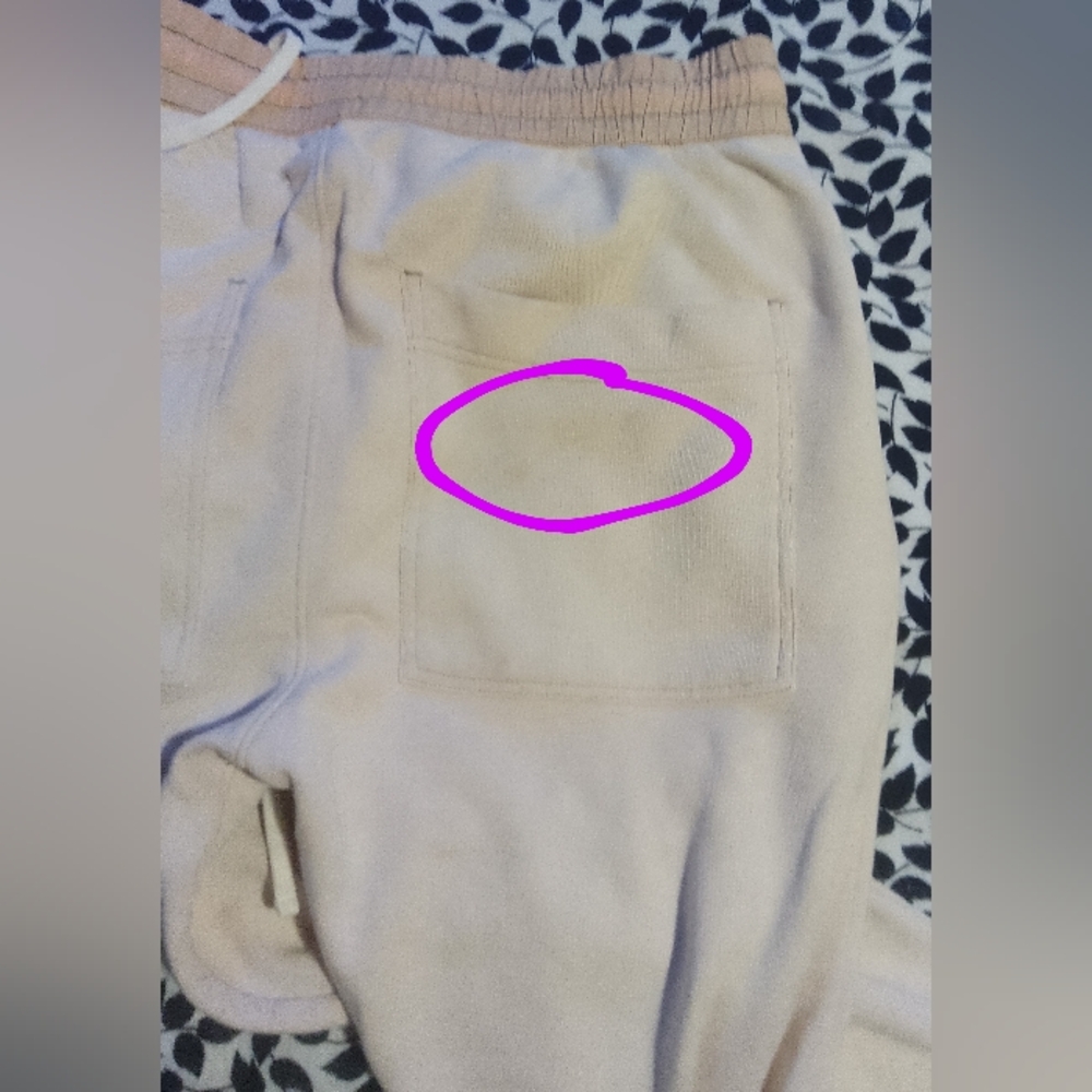Gallery image 5 for FOG Fear of God Sweatpants