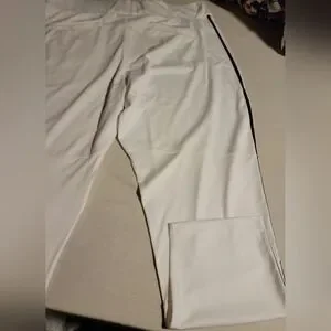 Gallery image 5 for Nike Mens Baseball Pants, 3XL