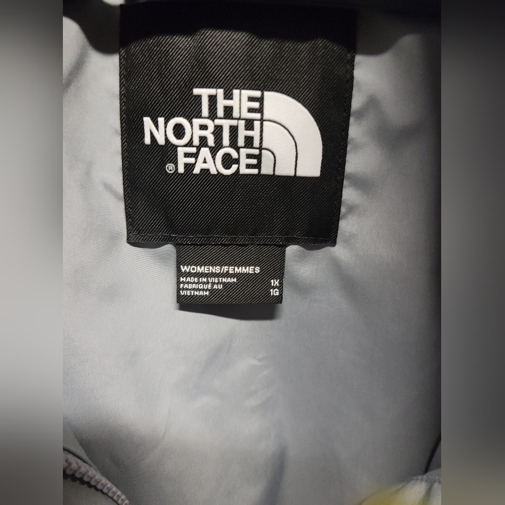 Gallery image 3 for The North Face Women's Westoak Trench