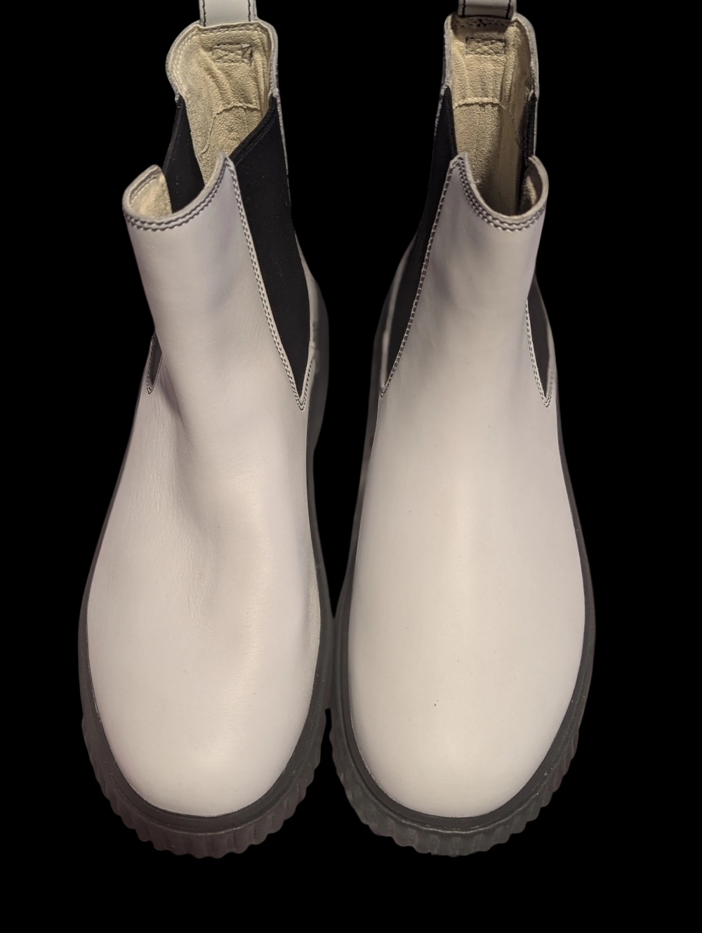 Gallery image 1 for Timberland Greyfield Chelsea Boots