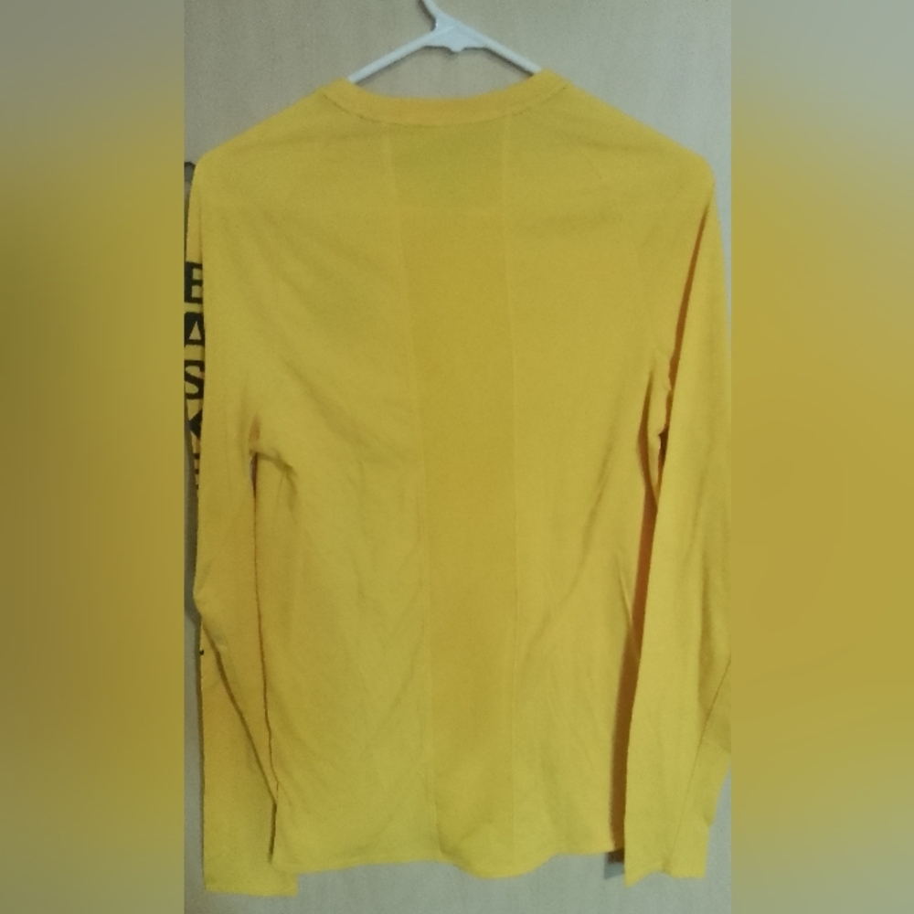 Gallery image 1 for Nike Air Jordan Michigan Wolverines Basketball Shirt