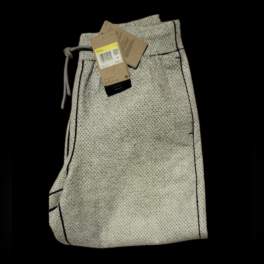 Gallery image 3 for Nike Therma-FIT ADV Tech Pack Forward Pants