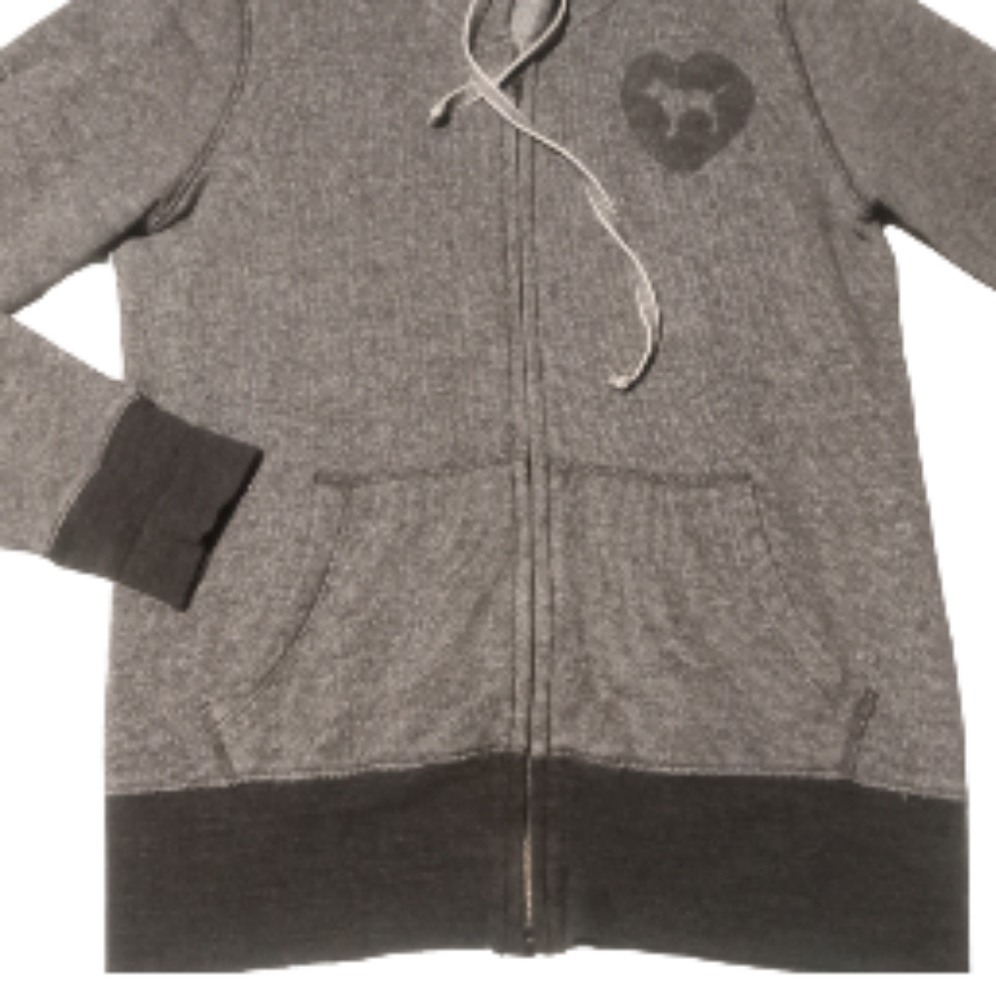 Gallery image 2 for COPY - PINK Victoria's Secret Hoodie, Small