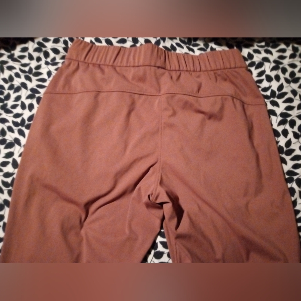 Gallery image 1 for G Gradual Joggers, Small
