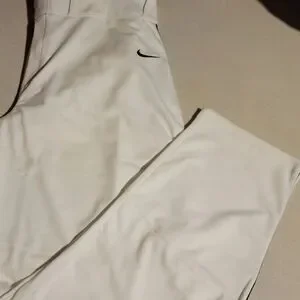 Gallery image 1 for Nike Mens Baseball Pants, 3XL