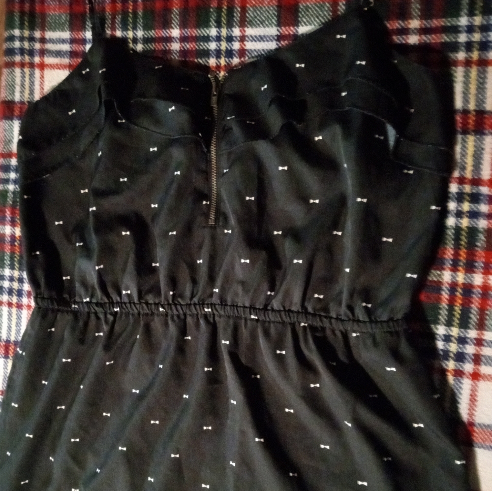 Gallery image 1 for ROXY Sundress, Medium