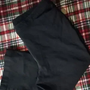 Gallery image 1 for Halogen Cropped Flare Leg Pants, 18