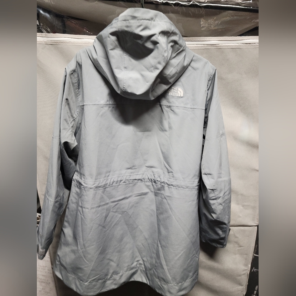 Gallery image 1 for The North Face Women's Westoak Trench