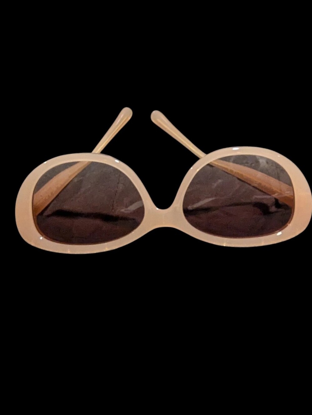 Gallery image 5 for Coach Sunglasses HC8296U