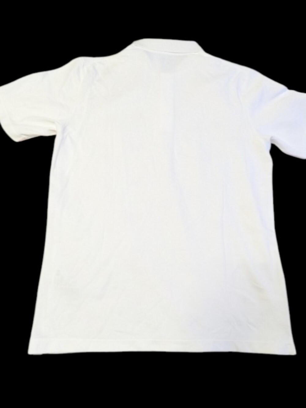 Gallery image 6 for Uniqlo Set of 2 Polo Shirts, Large