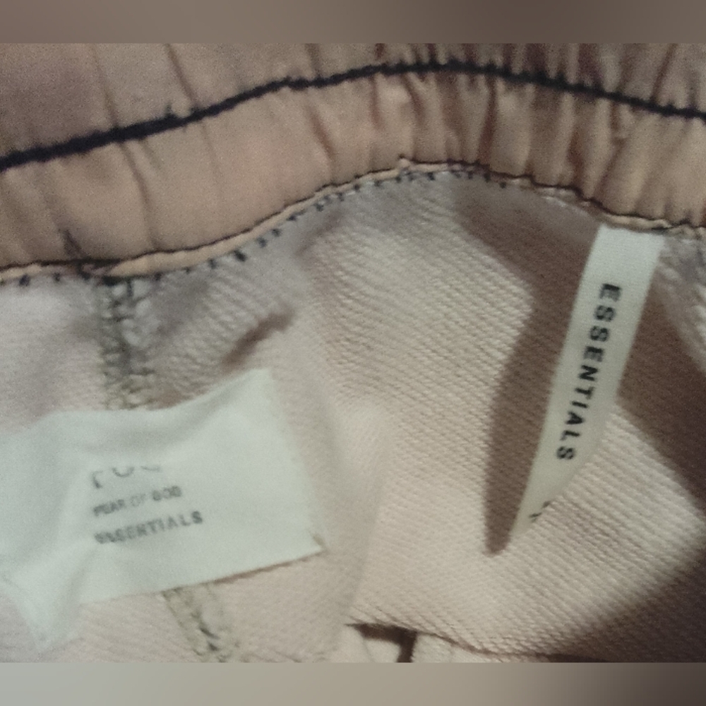 Gallery image 4 for FOG Fear of God Sweatpants