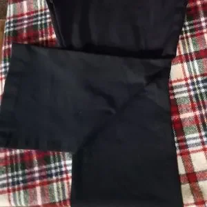 Gallery image 2 for Halogen Cropped Flare Leg Pants, 18