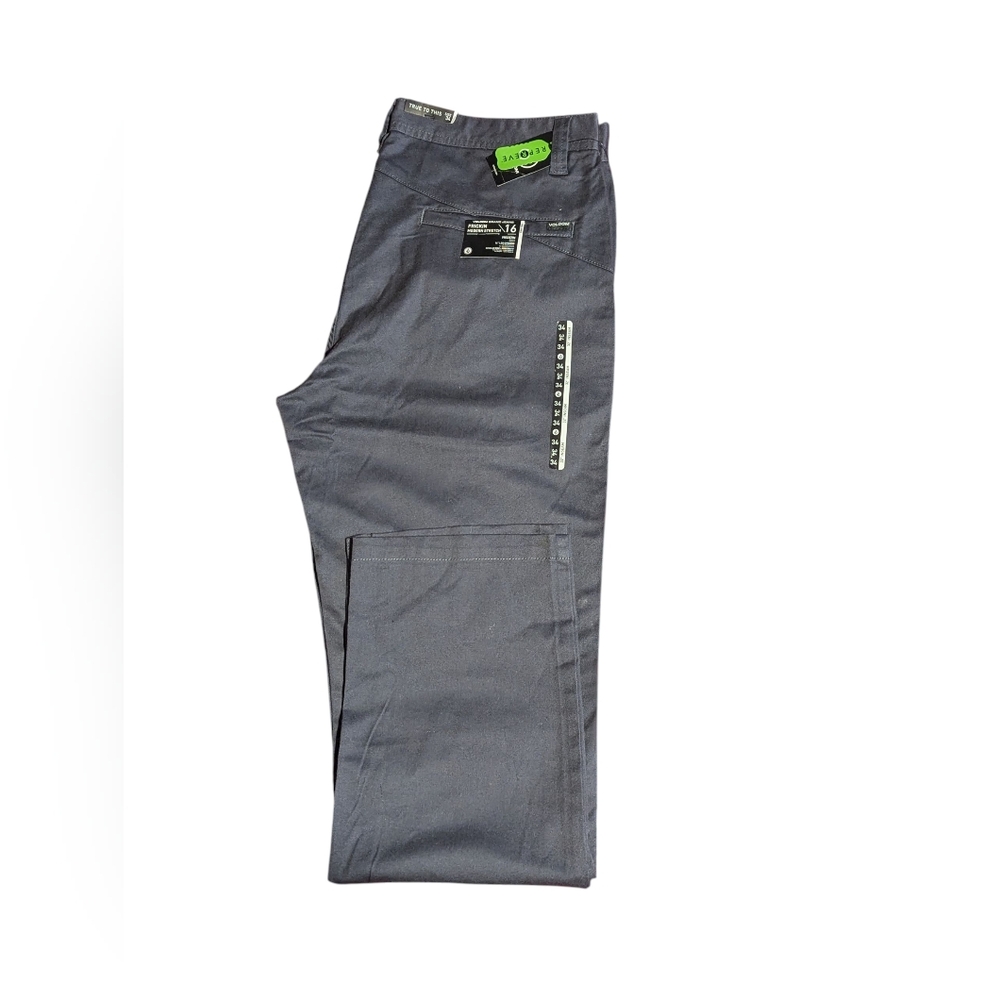 Volcom Frickin Modern 16" Pants
