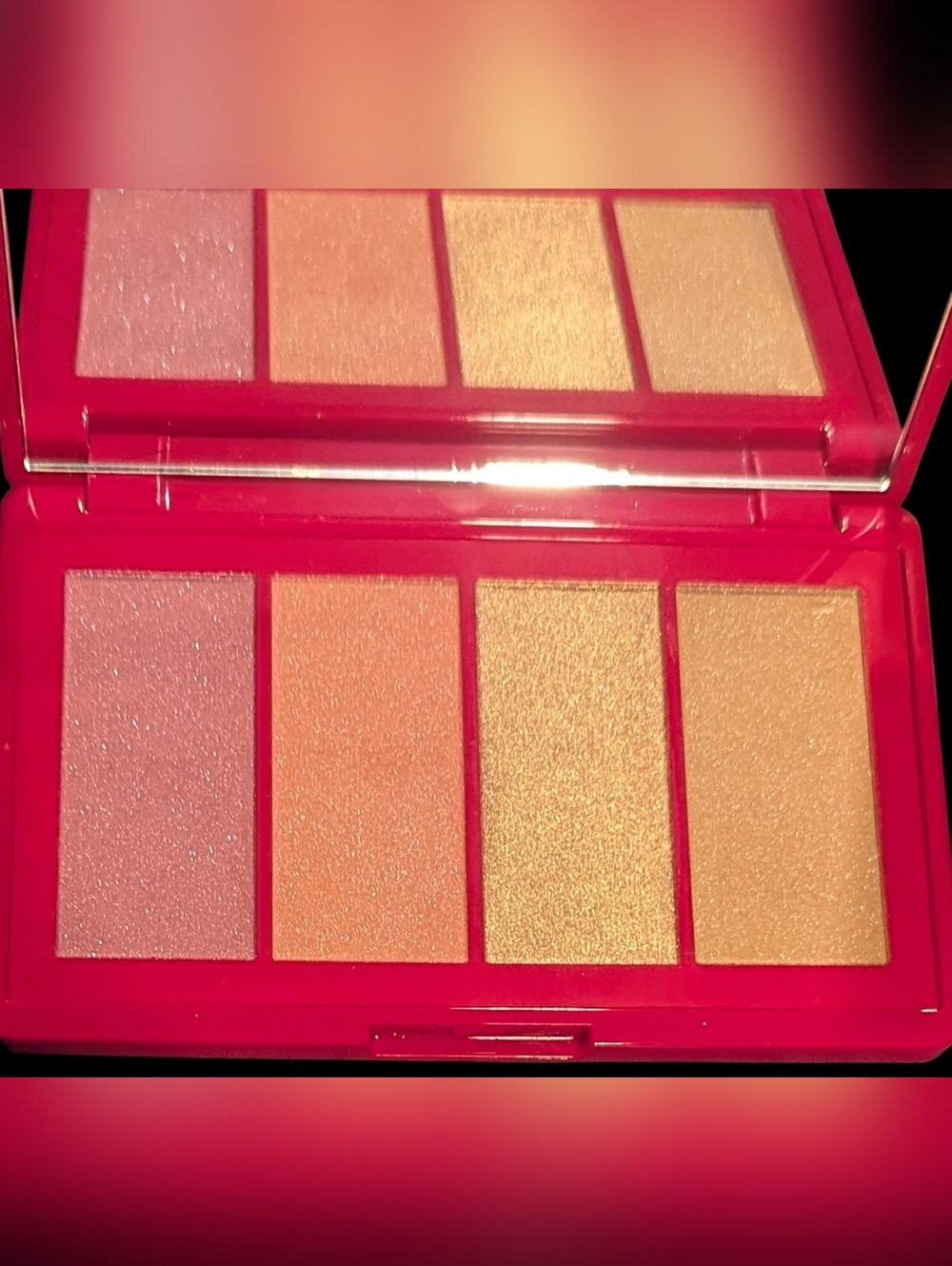 Gallery image 4 for Lancome Limited Edition/Discontinued Makeup Bundle