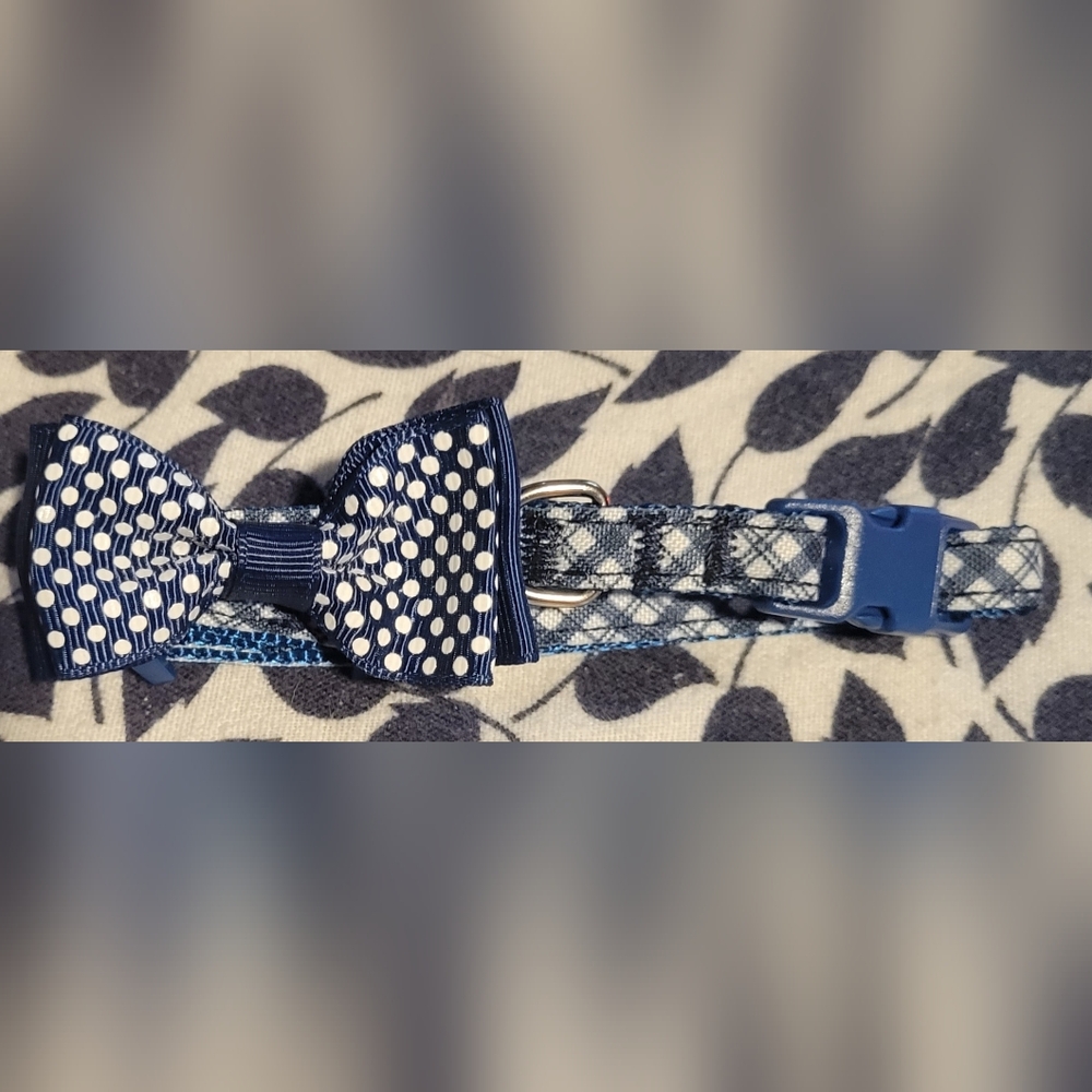 Gallery image 3 for YOULY XX-Small Dog Apparel