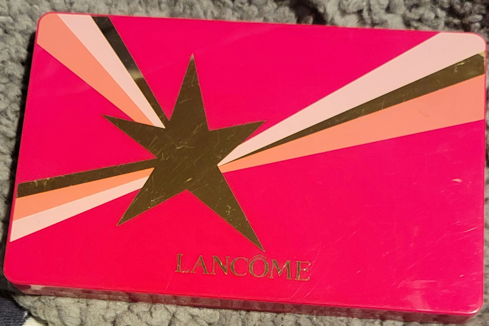 Gallery image 1 for Lancome Starlight Face Palette