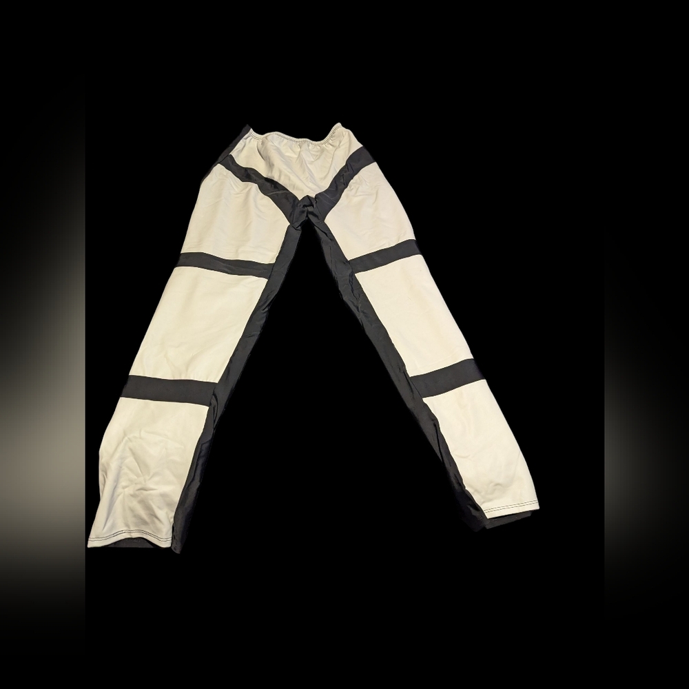 Gallery image 3 for Forplay Timeless Trooper Costume