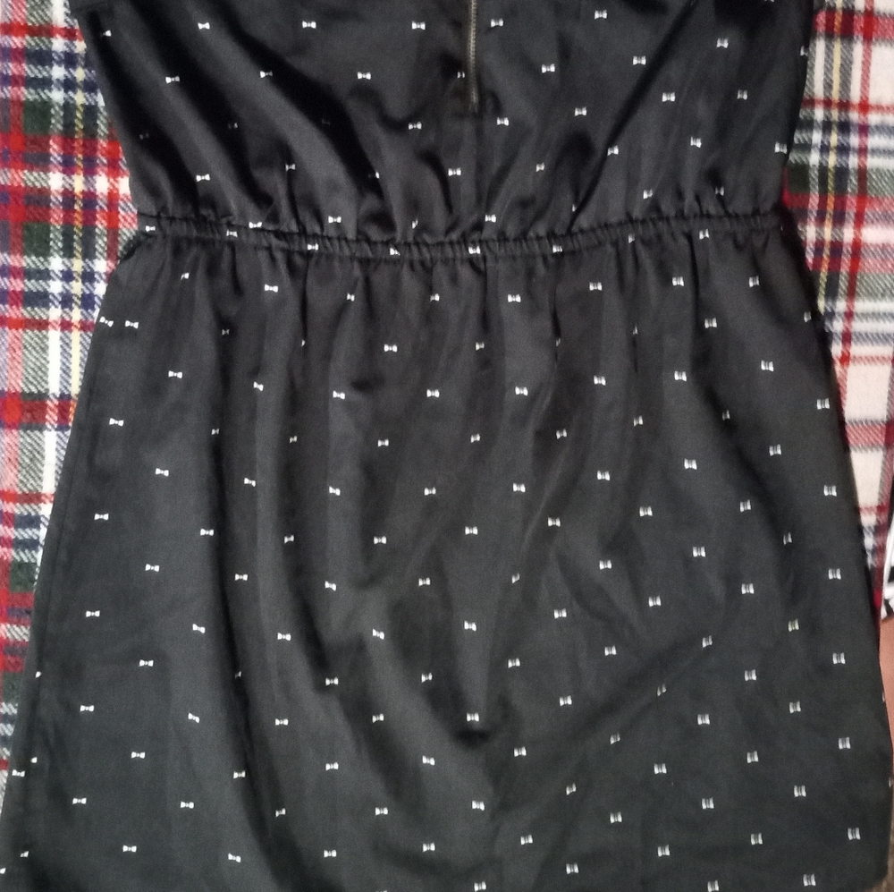 Gallery image 2 for ROXY Sundress, Medium