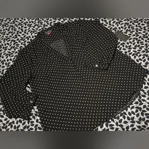 Gallery image 2 for Vince Camuto Blouse in Women's Small