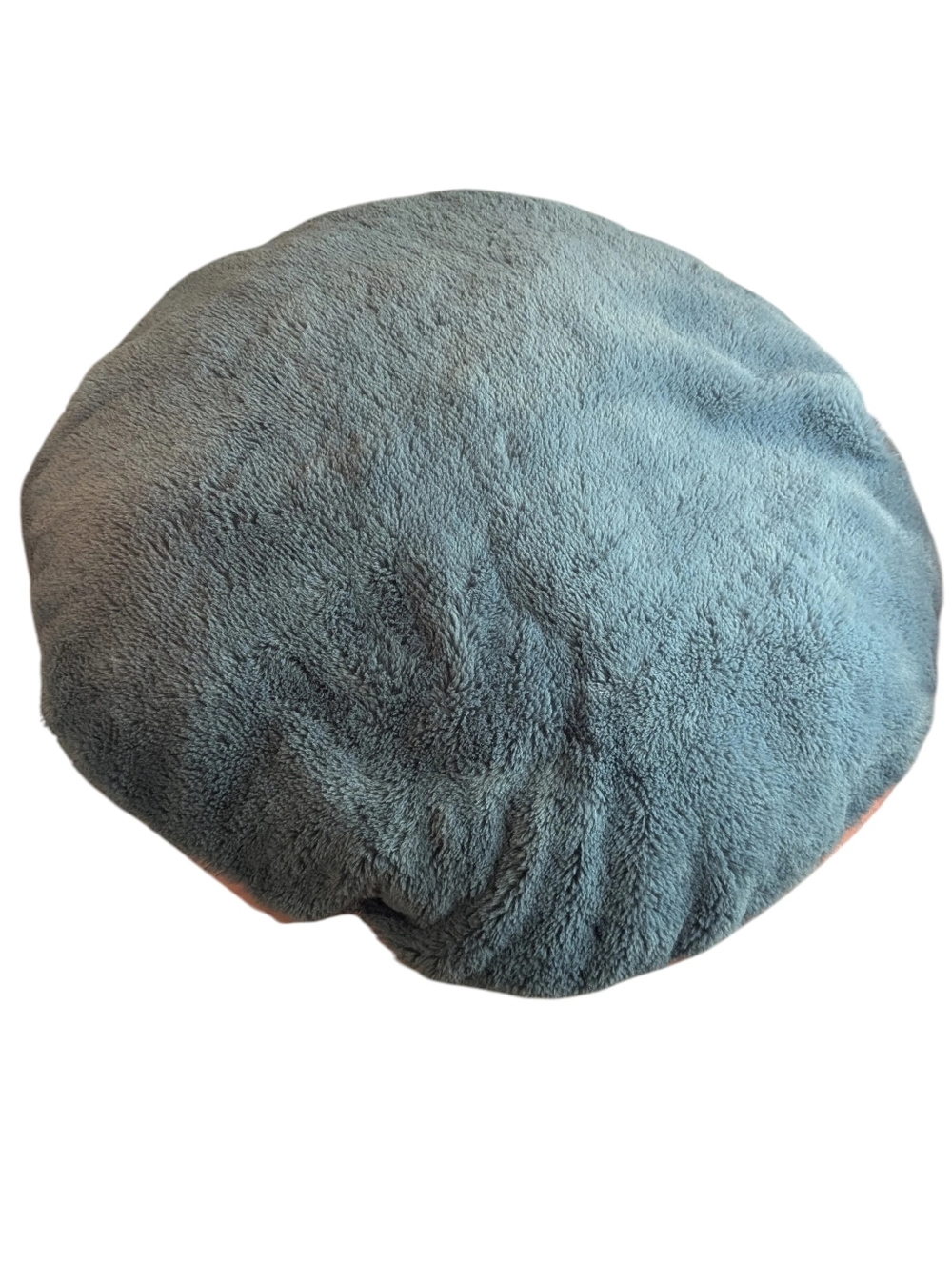 Gallery image 6 for Plush Shark-Shaped Dog/Pet Bed