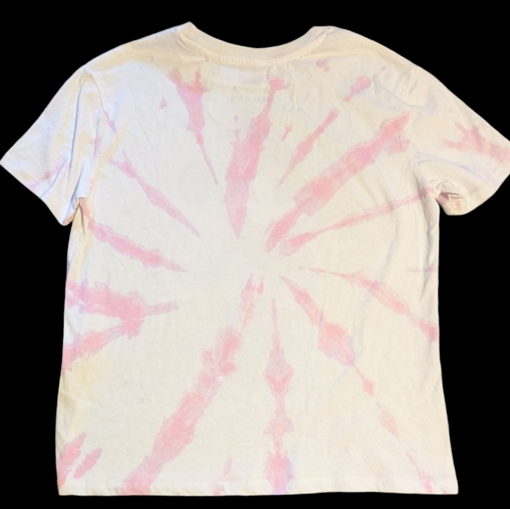 Gallery image 1 for Disney Minnie Mouse T-Shirt