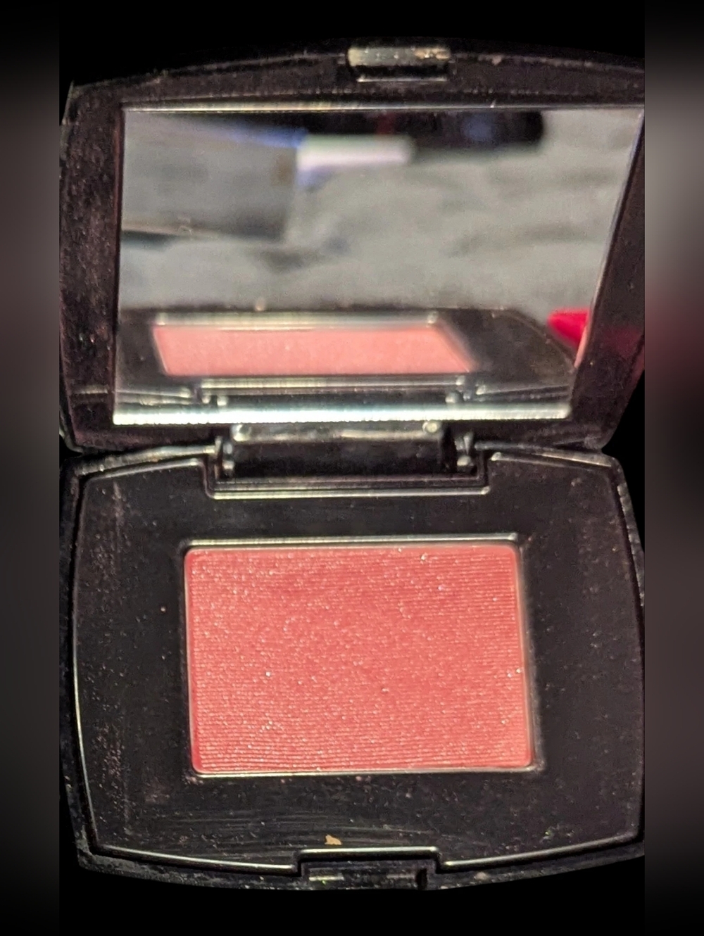 Gallery image 5 for Lancome Limited Edition/Discontinued Makeup Bundle