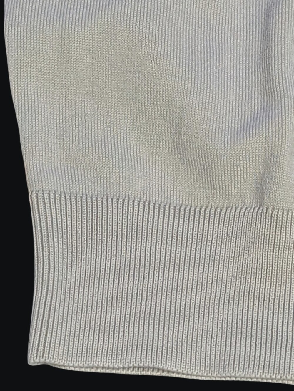 Gallery image 3 for Uniqlo Set of 2 Polo Shirts, Large