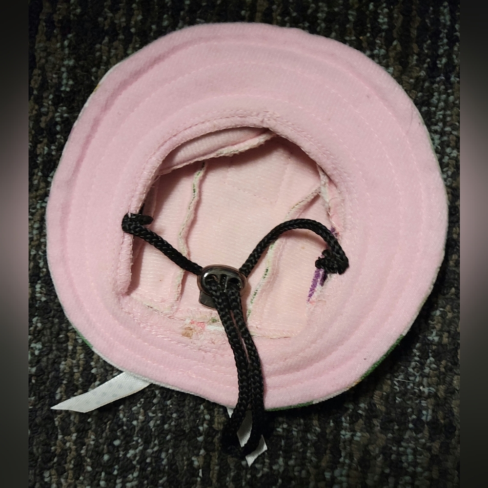 Gallery image 2 for Tail Up Set of Size Extra Small Pet Accessories