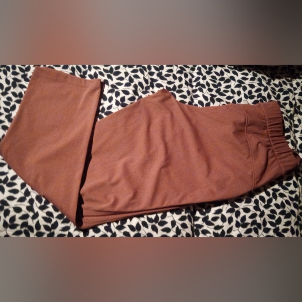 Gallery image 4 for G Gradual Joggers, Small