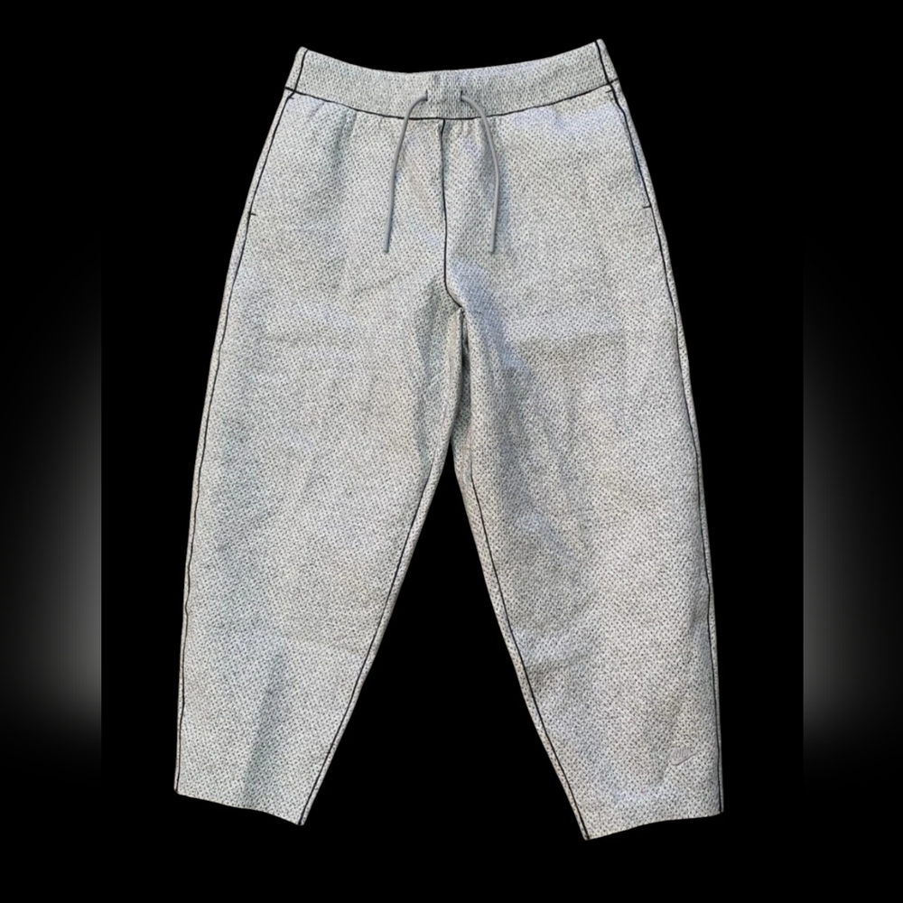 Nike Therma-FIT ADV Tech Pack Forward Pants