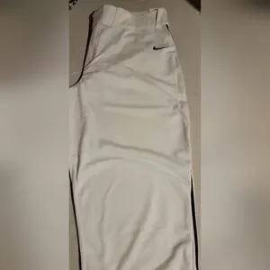 Gallery image 4 for Nike Mens Baseball Pants, 3XL