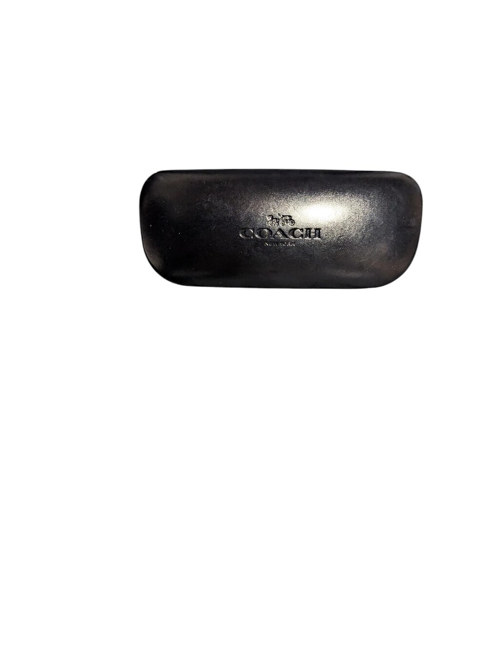 Gallery image 6 for Coach Sunglasses HC8296U