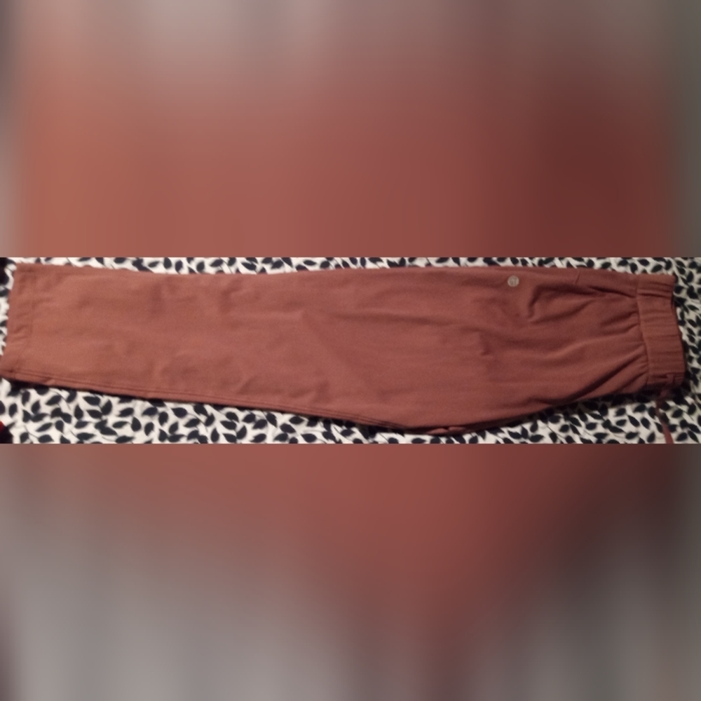 Gallery image 3 for G Gradual Joggers, Small