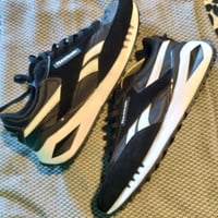 Gallery image 4 for Reebok Men's Galaxy 10 Shoes