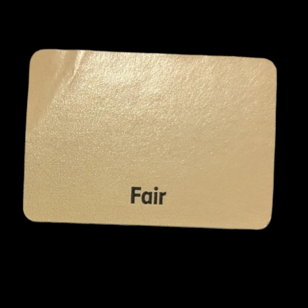 Gallery image 1 for it! cosmetics CC+Full Coverage Cream SPF 50+