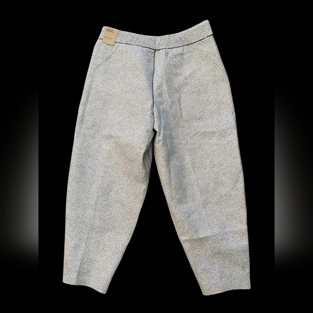 Gallery image 1 for Nike Therma-FIT ADV Tech Pack Forward Pants