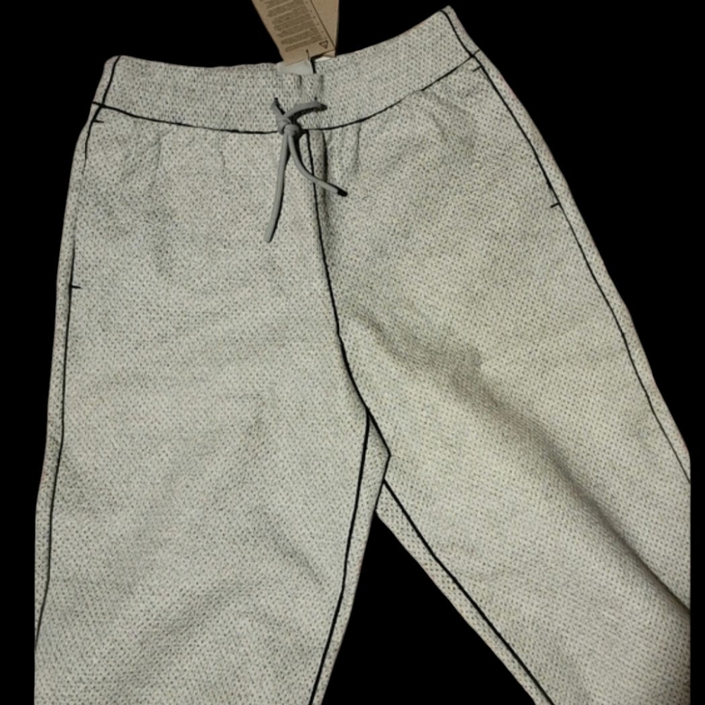 Gallery image 5 for Nike Therma-FIT ADV Tech Pack Forward Pants