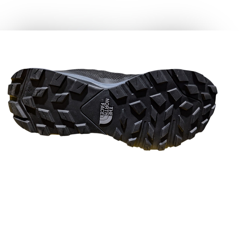 Gallery image 4 for The North Face Cragstone Hiking Boots